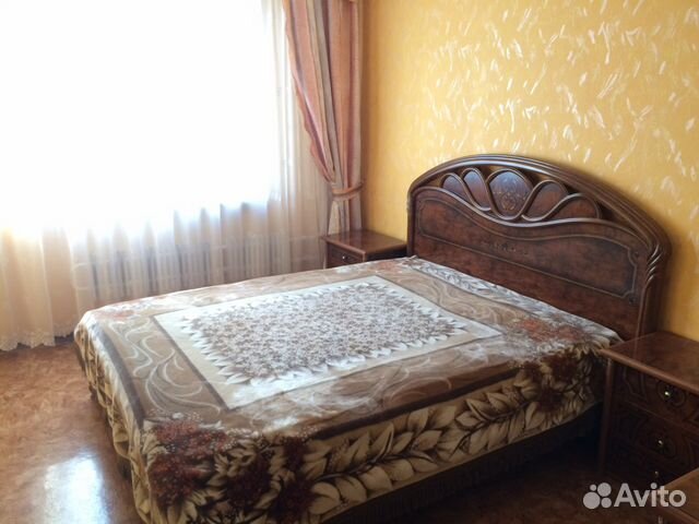 2-к квартира, 50 м², 8/9 эт. 2-к квартира, 50 м², 8/9 эт.