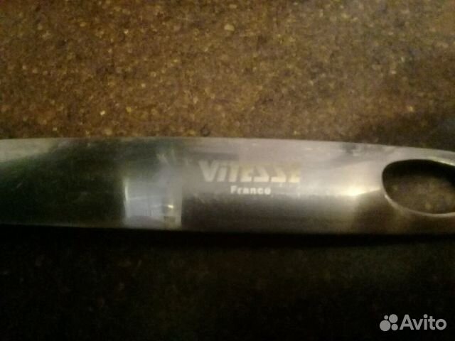 Кухонный набор Vitessi Кухонный набор Vitessi