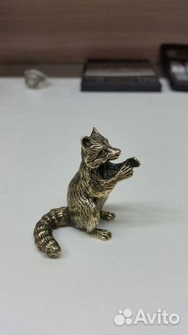 Фигурка Фигурка