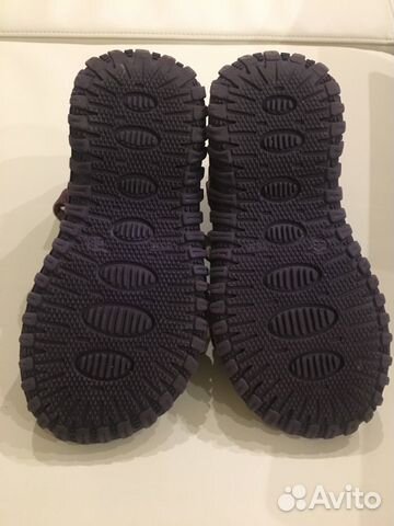 Босоножки minimen, ecco Босоножки minimen, ecco