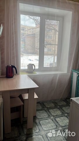 

2-к. квартира, 50 м², 1 кровать