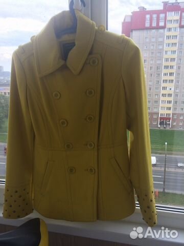 Пальто guess Пальто guess