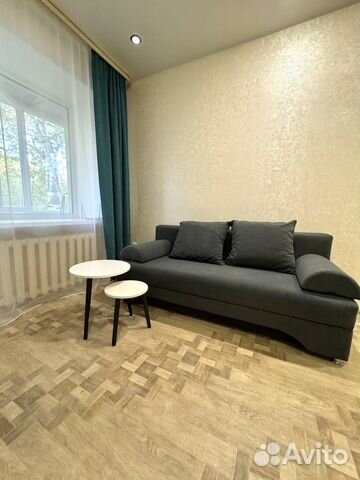 

3-к. квартира, 60 м², 5 кроватей