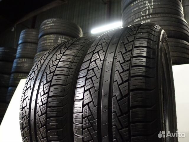215 60 17 Pirelli Scorpion STR 111m 215/65R17 215 60 17 Pirelli Scorpion STR 111m 215/65R17