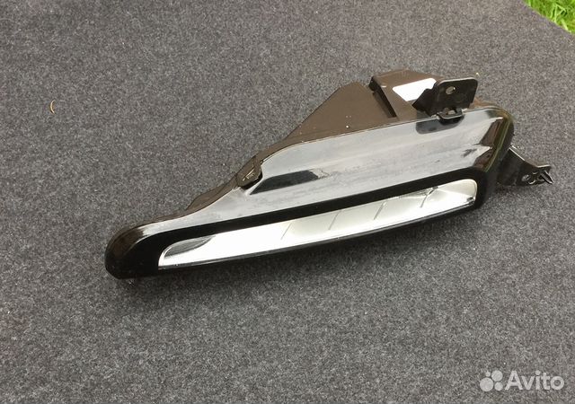 Land Rover Range Rover Evocue дхо L GJ3215201AA Land Rover Range Rover Evocue дхо L GJ3215201AA