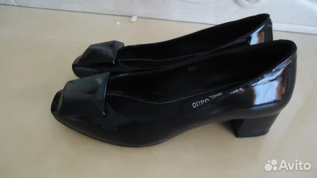 Туфли женские Туфли женские