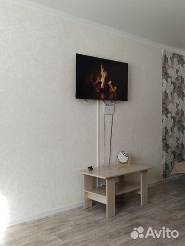 

2-к. квартира, 45 м², 4 кровати