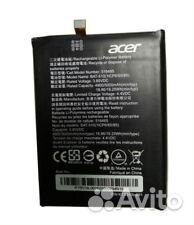 Аккумулятор Acer BAT-H11 Аккумулятор Acer BAT-H11