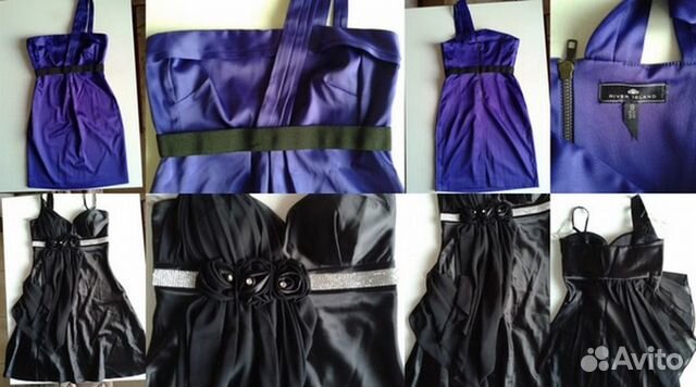 Michael Kors, Marc Jacobs,Vince Camuto,Guess Michael Kors, Marc Jacobs,Vince Camuto,Guess