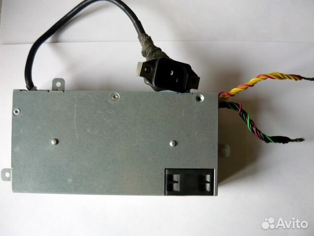 Блок питания 12V Блок питания 12V