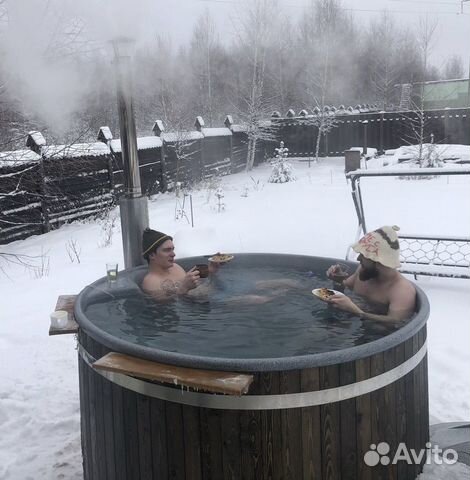 

2-к. дача, 54 м²