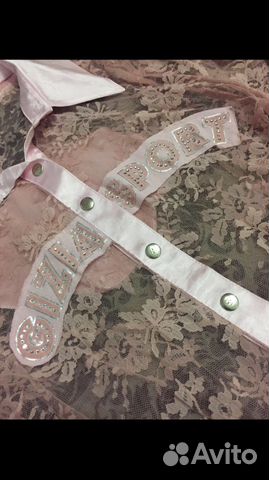 Кофточка Gizia Кофточка Gizia