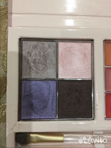 Набор mary KAY