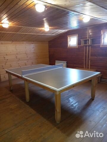 

5-к. дом, 120 м²