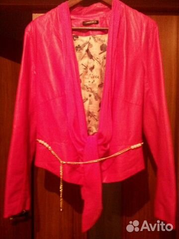 Куртка Куртка