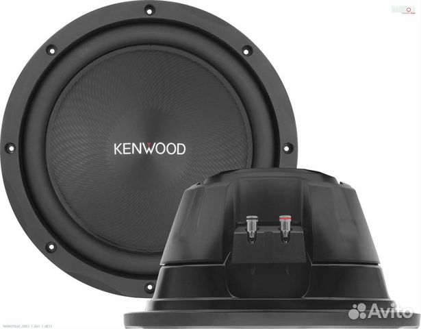 kenwood kfc w3013