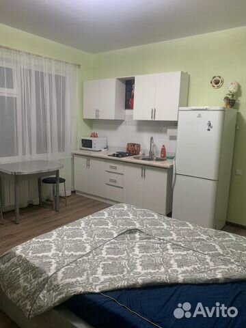 

2-к. дом, 45 м²