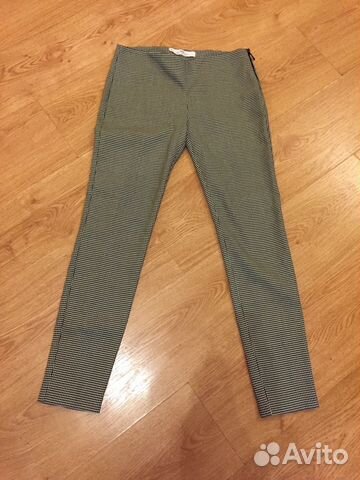 Брюки Mango XS Брюки Mango XS