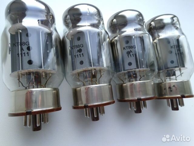 Лампы кт. Кт88 лампа. кт88. купить лампы кт88 sophia electric.
