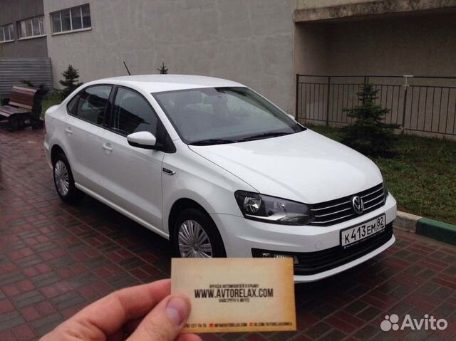 Автопрокат, аренда, прокат авто Симферополь Крым Автопрокат, аренда, прокат авто Симферополь Крым