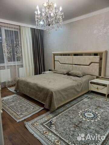 

6-к. дом, 200 м²
