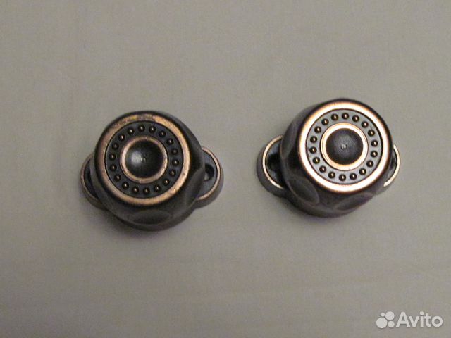 Защёлка дверная универсальная в отл. состоянии Защёлка дверная универсальная в отл. состоянии