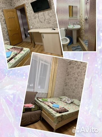 

4-к. дом, 80 м²