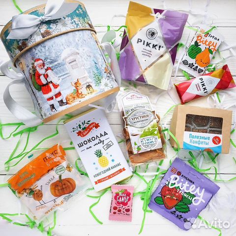 Новогодние Подарки Москва Купить Новогодние Подарки Москва Купить