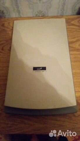 DOWNLOAD DRIVER: GENIUS CP-VIVID 1200XE GENIUS CP-VIVID 1200XE DRIVER FOR WINDOWS