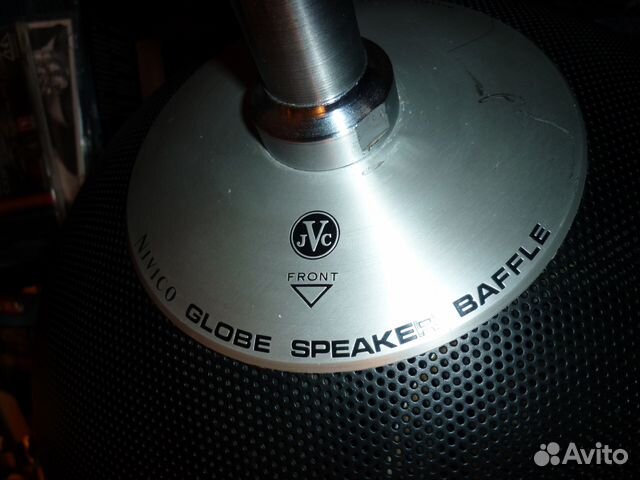 JBL L-80 и другие акустические колонки Винтаж JBL L-80 и другие акустические колонки Винтаж