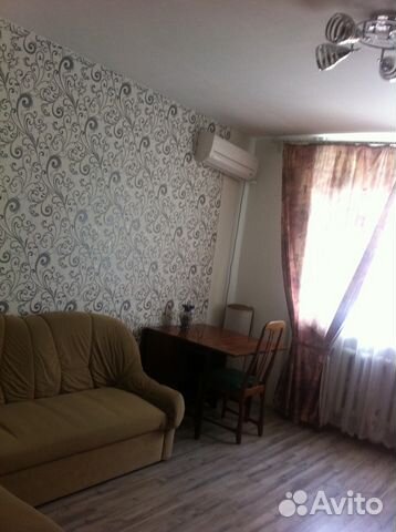 2-к квартира, 62 м², 3/5 эт.