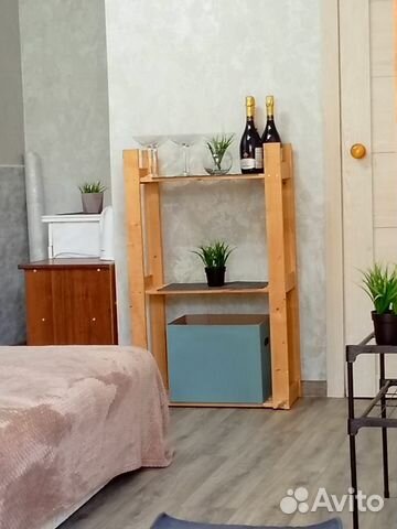 

5-к. дом, 150 м²