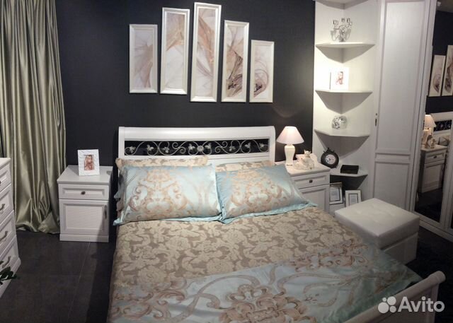 Комната 19 м² в 2-к, 2/9 эт.