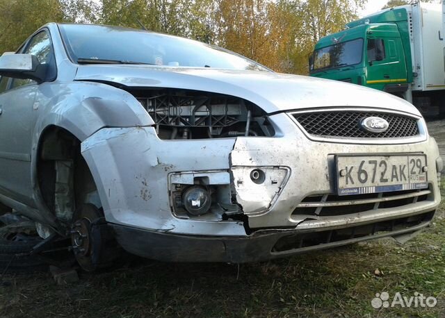 Форд Фокус 2 Разбор Ford Focus 2 битых на запчасти Форд Фокус 2 Разбор Ford Focus 2 битых на запчасти