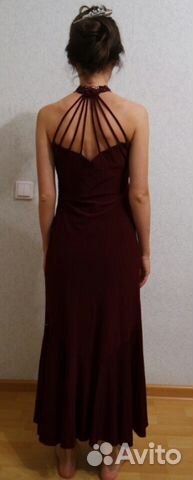 Платье Платье