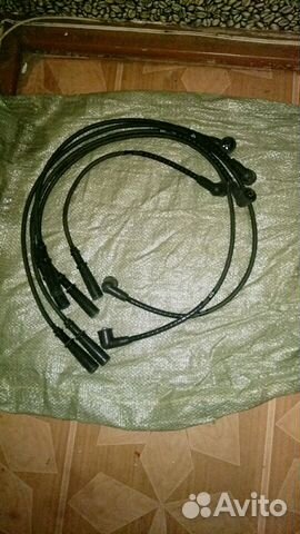 Wire transmission new Nissan Teana