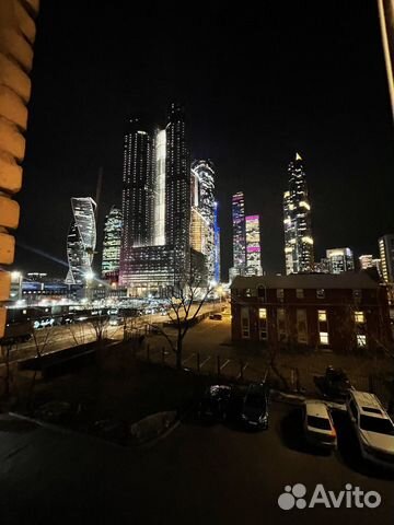 

4-к. квартира, 106 м², 5 кроватей