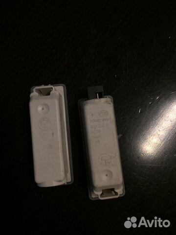 BMW X5 E70 cветильник освещения салона BMW X5 E70 cветильник освещения салона