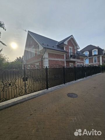 

1-к. квартира, 35 м², 2 кровати