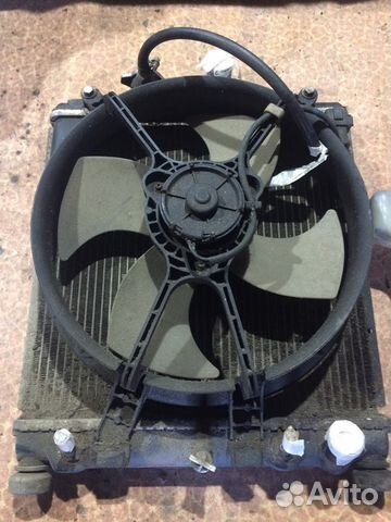 Регулятор угла фар