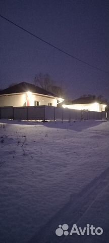 

2-к. коттедж, 70 м²
