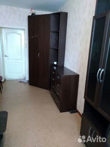 Комната 12 м² в 3-к, 3/5 эт. Комната 12 м² в 3-к, 3/5 эт.