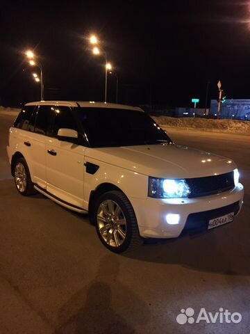 Аренда авто с водителем Аренда авто с водителем