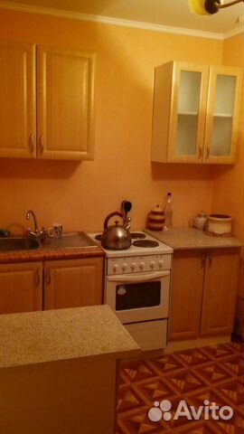 2-к квартира, 52.7 м², 7/9 эт. 2-к квартира, 52.7 м², 7/9 эт.