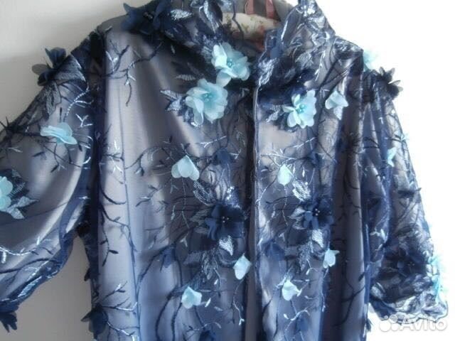 Эльфийский костюм на маскарад Эльфийский костюм на маскарад