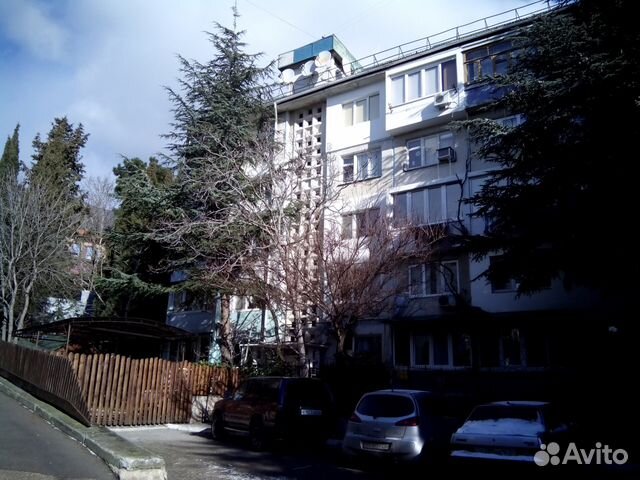 3-к квартира, 67 м², 5/5 эт. 3-к квартира, 67 м², 5/5 эт.
