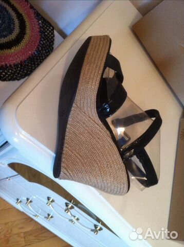 Босоножки jimmy choo Босоножки jimmy choo