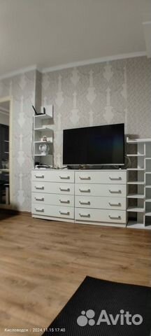 

3-к. дом, 75 м²