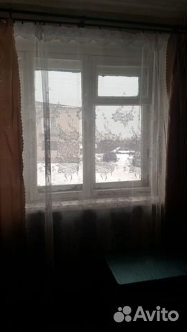 2-к квартира, 44 м², 1/2 эт. 2-к квартира, 44 м², 1/2 эт.