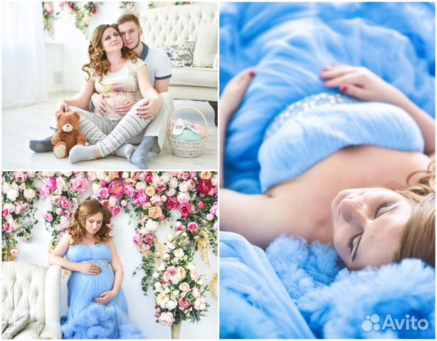 Фотограф, свадебный фотограф, семейный фотограф Фотограф, свадебный фотограф, семейный фотограф